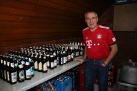 Bilder 15. Pils Und Halbe Probe 17.Nov (2) (Kopie)